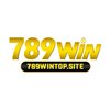 Avatar of 789win