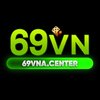 Avatar of 69vnacenter