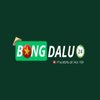 Avatar of Bongdalu