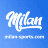 Avatar of 米兰体育 - 安全高效的数字体育平台 | MILAN SPORTS