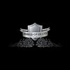 Avatar of Shield Cp Security
