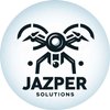 Avatar of Jazper Solutions Inc