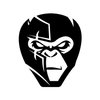 Avatar of aperotechnologiesgroup