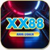Avatar of xx88 - Trang Chủ Chính Thức