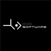 Avatar of GreatDesignerSoftware