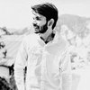 Avatar of Rohit.Gupta7