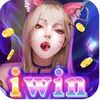 Avatar of iwinasia3