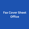 Avatar of faxsheetoffice