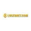 Avatar of Luck8