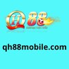 Avatar of qh88mobile trangchu