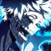 Avatar of ChronoClockz