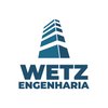 Avatar of WETZ ENGENHARIA