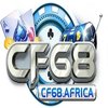 Avatar of cf68africa
