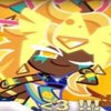 Avatar of multishippercorr