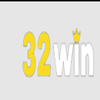 Avatar of 32win32one