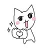 Avatar of Miaw