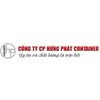 Avatar of HPHcont
