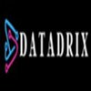 Avatar of drixdata