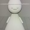 Avatar of AneStavem