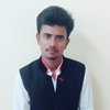Avatar of sharmadeepakkumar991