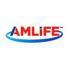 Avatar of amlifefacemasks