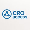 Avatar of find a CRO