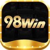 Avatar of 98WIN