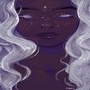 Avatar of D.