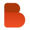 Avatar of Bflix -  Official