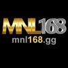 Avatar of mnl168 mnl168ph