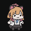 Avatar of ExplosivePanzer