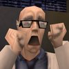 Avatar of BlackMesaDude