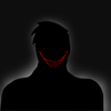 Avatar of MyManIsAChad