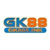 Avatar of gk888ink