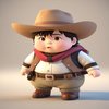 Avatar of Hello_world