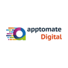 Avatar of Apptomate Digital