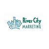 Avatar of rivercitymarketing