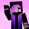 Avatar of KittyGamerYT