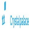 Avatar of Removals Crystal Palace