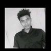 Avatar of Omabty