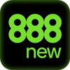 Avatar of 888New