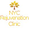 Avatar of nycrejuvenationclinic