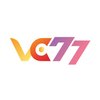 Avatar of vc77photos