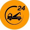 Avatar of cuuho24h