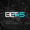 Avatar of bet45