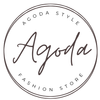 Avatar of Agodastyle