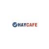 Avatar of HAY CAFE