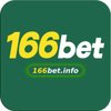Avatar of 166BET Info