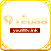 Avatar of YEU88V ink