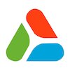 Avatar of InstaScan